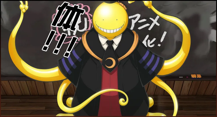 1955176997_564878705