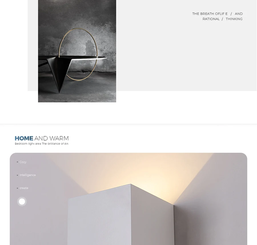 led_11