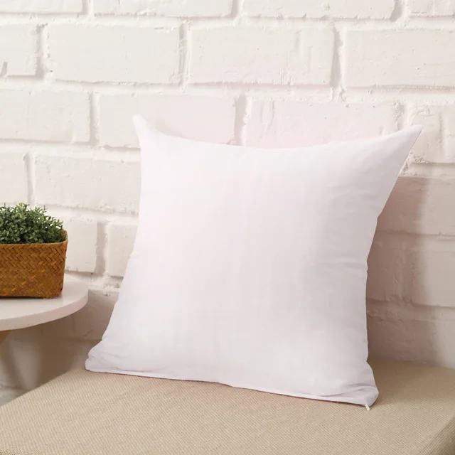 Candy Color Cushion Covers 3