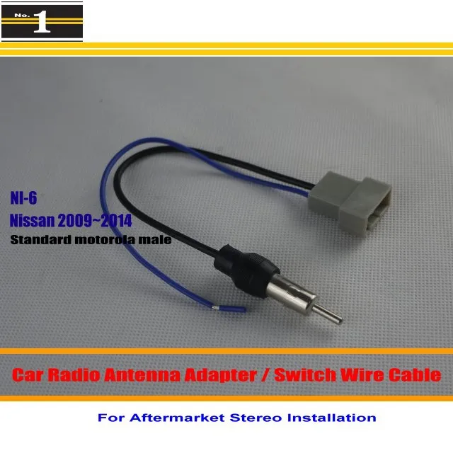 Factory Auto Wire Harness Connector Buy Auto Wire Harness Connector