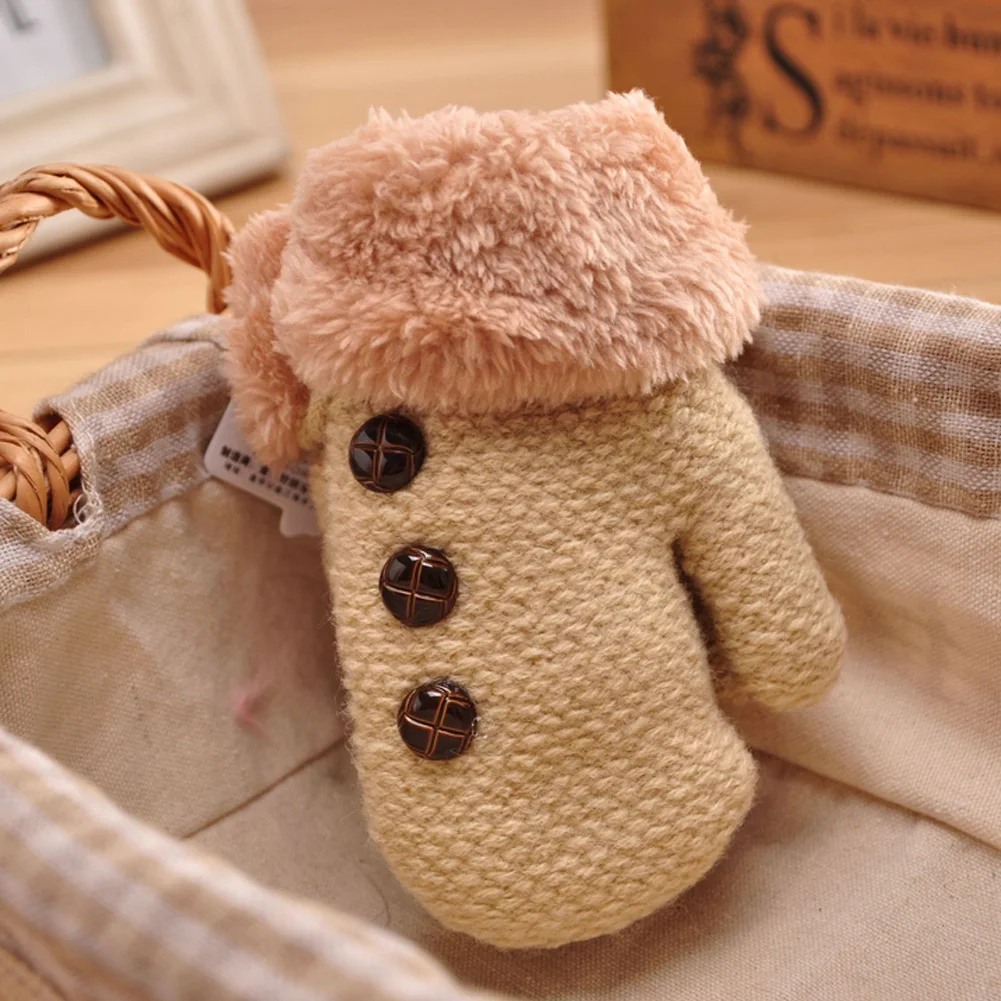 baby winter clearance