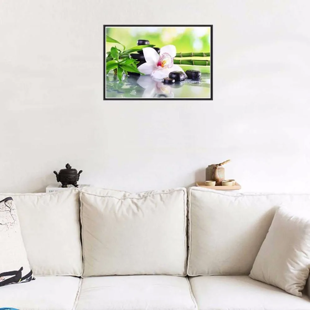 popular wall sticker bamboo house-buy cheap wall sticker bamboo popular wall sticker bamboo house-buy cheap wall sticker bamboo