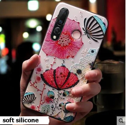 Huawei-Nova-4-Case-silicone-3d-relief-luxury-soft-tpu-Painted-serise-phone-case-for-nova.jpg_640x640 (7)