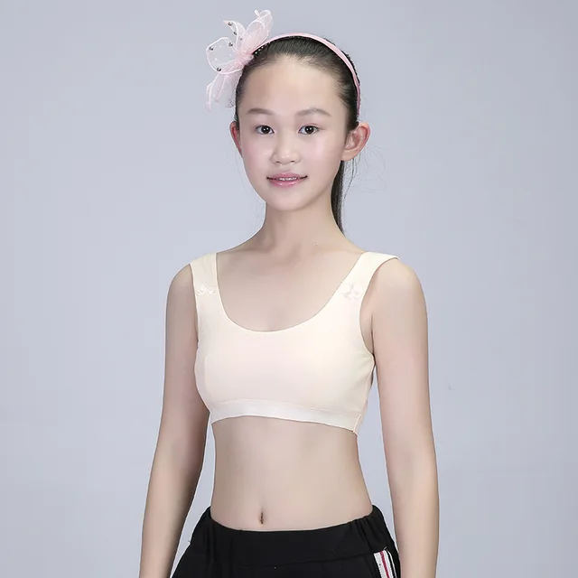 Tube young sexy girl daddy Why asians have small penisis