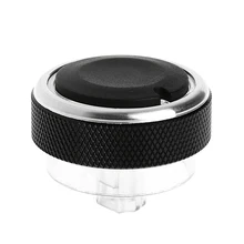 3PCS Air Conditioning heat control Switch knob AC Knob case For Ford for Focus 2 MK2 3 MK3 Sedan Hatchback Mondeo accessories 3PCS Air Conditioning heat control Switch knob AC Knob case For Ford for Focus 2 MK2 3 MK3 Sedan Hatchback Mondeo accessories