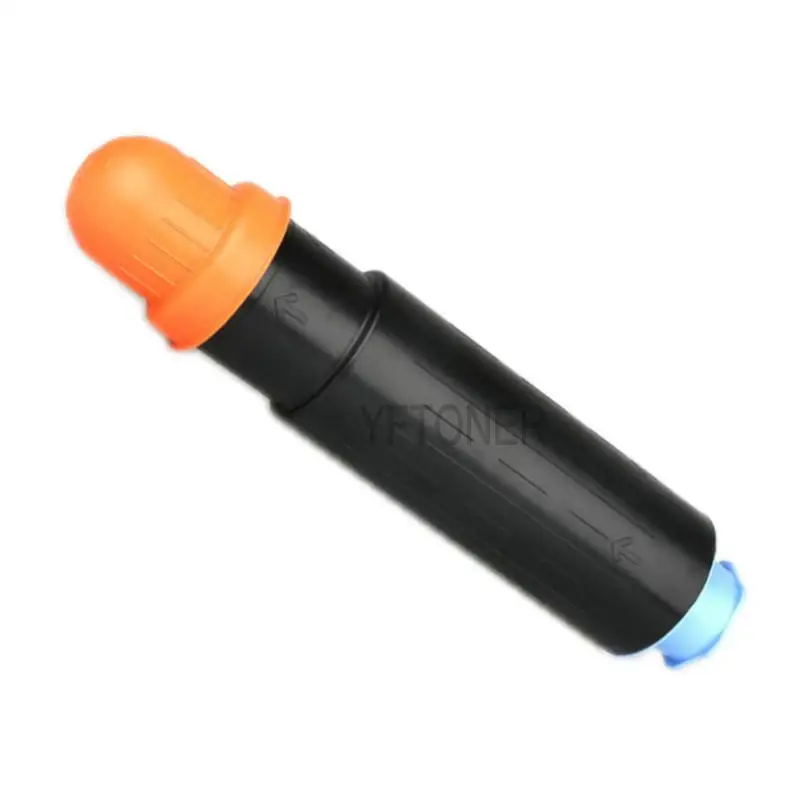 NPG26 GPR16 c exv12 тонер картридж для canon 3045 3235 3245 3530 3570 4530 4570 копировальный аппарат|toner