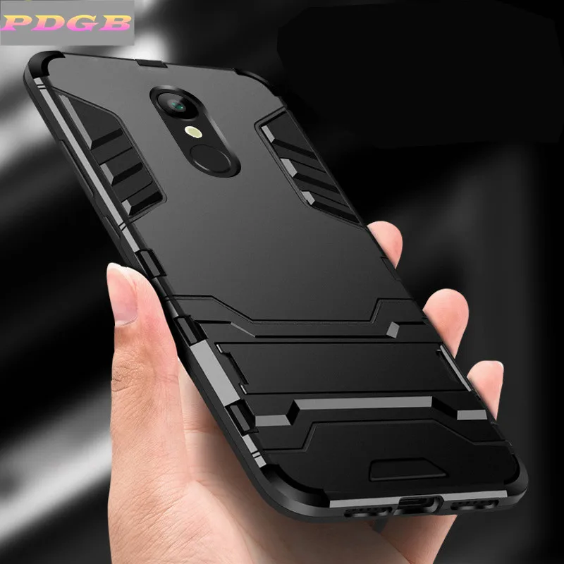 Carcasa delgada de TPU a prueba de golpes funda para xiaomi mi 6 8 9 SE A1 A2 lite mi Note 2 3 rojo mi 5A 5 Plus Note 3 4X 6 7 Pro|Funda de cobertura media| - AliExpress