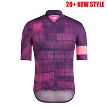 RCC 2019 new style men short sleeve cycling jersey bike bicicleta triathlon team mtb shirt maillot ciclismo custom bike clothes