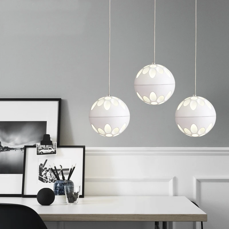 Modern simplicity pendant lamp lights chandelier lighting led hanglamp loft decor lamps light fixtures Living room Restaurant Modern simplicity pendant lamp lights chandelier lighting led hanglamp loft decor lamps light fixtures Living room Restaurant