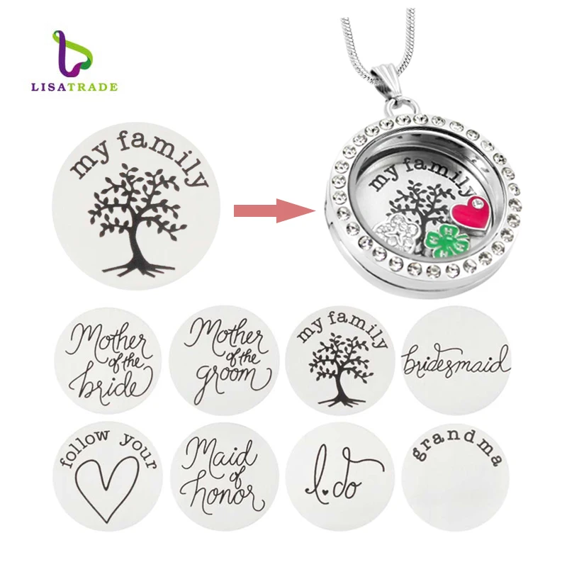 window plate LSFP02---