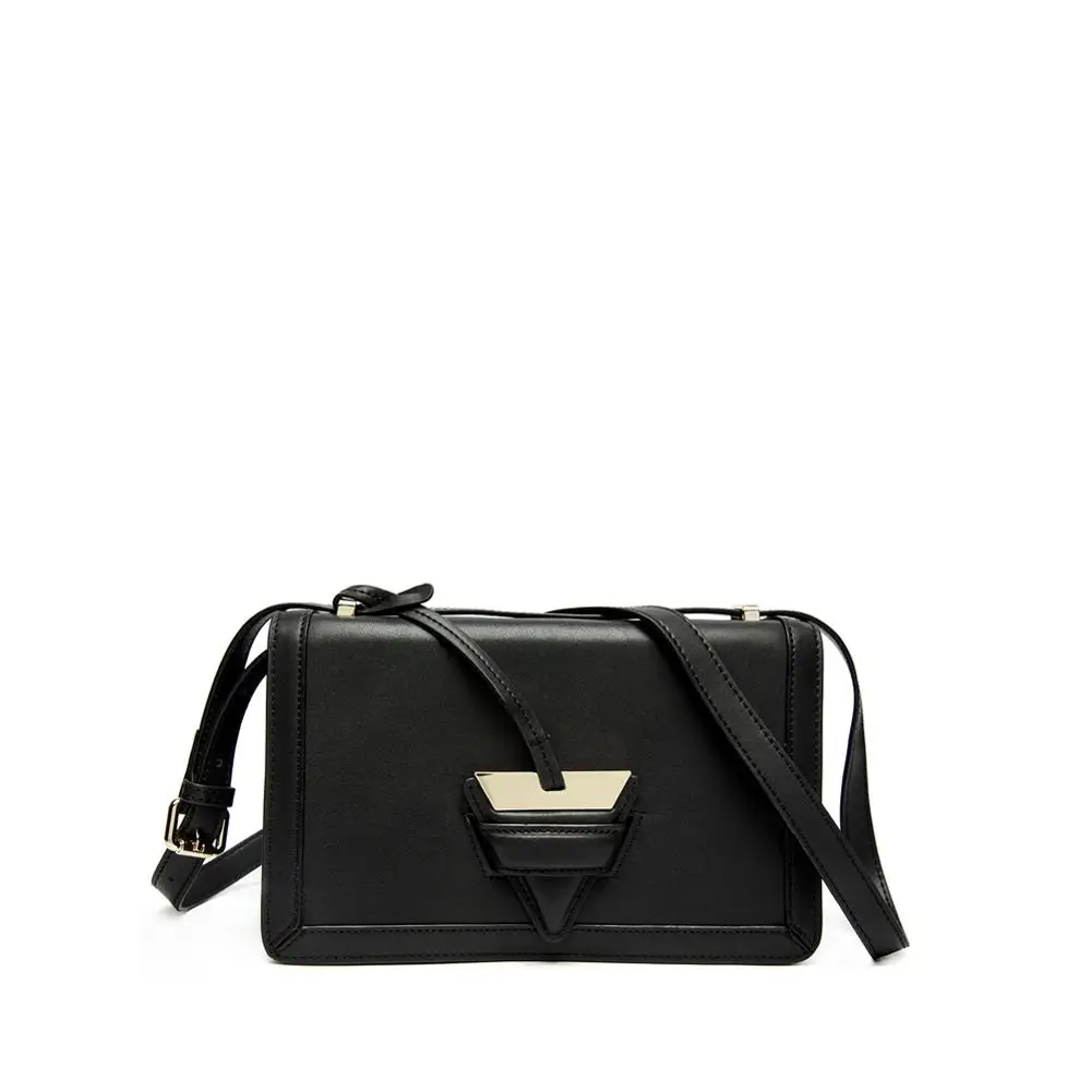 Women Ladies Fashion Shoulder Bag Handbag Tote Purse Satchel Messenger Bag J1