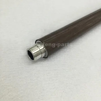 

Free ship high quanlity Compatible new lower roller for Konica Minolta C220 C280 C283 C360 C363 C200 c203 C210 pressure roller