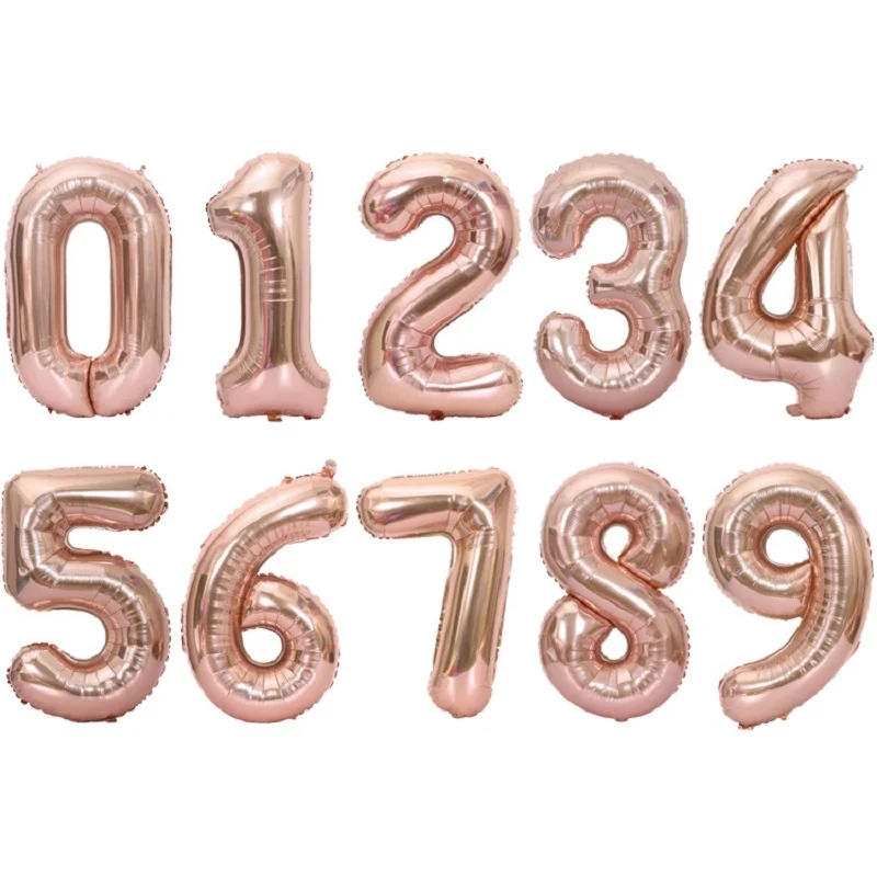 8920619215_840828262