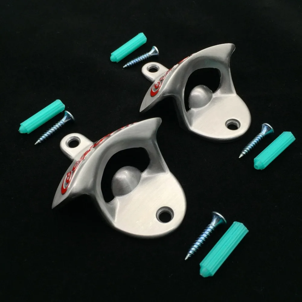 Coc 2pair 1