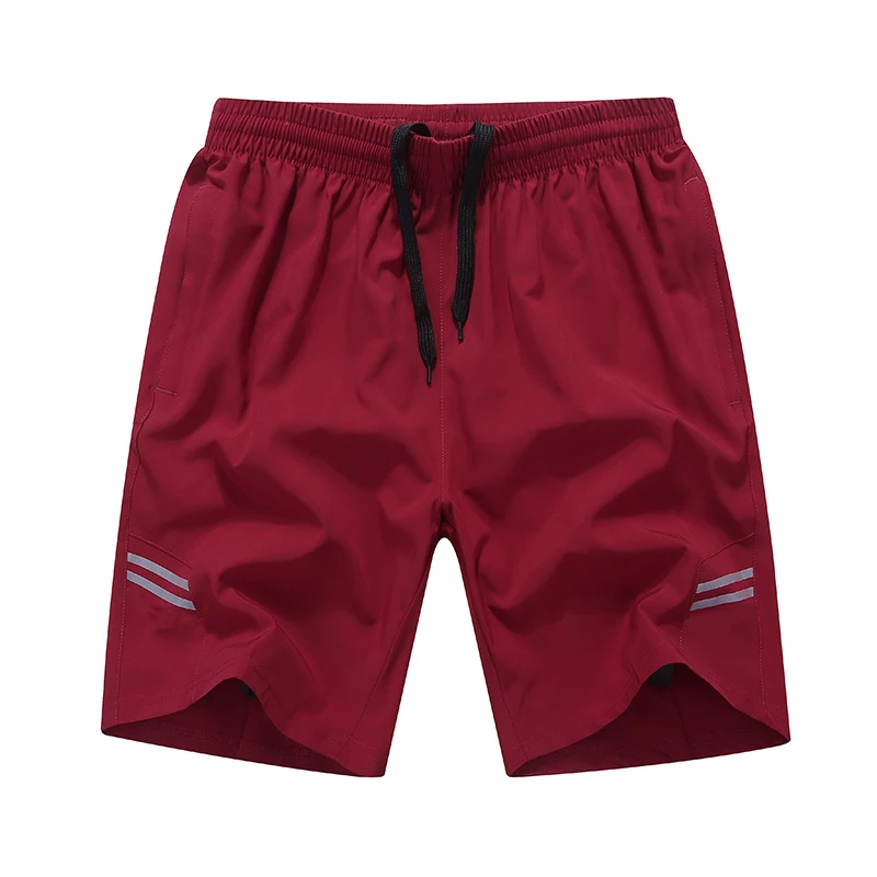 Sport Shorts Mens (2)