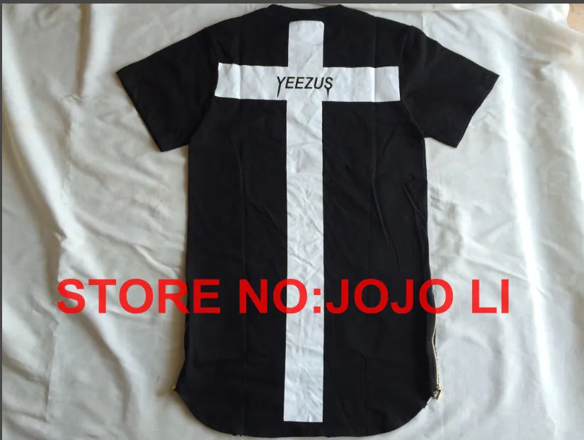 pvris baseball jersey