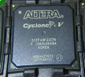 

new original 5CEFA9F23I7N AD7986BCPZ LTM4644EY#PBF EP4CGX150DF27I7N