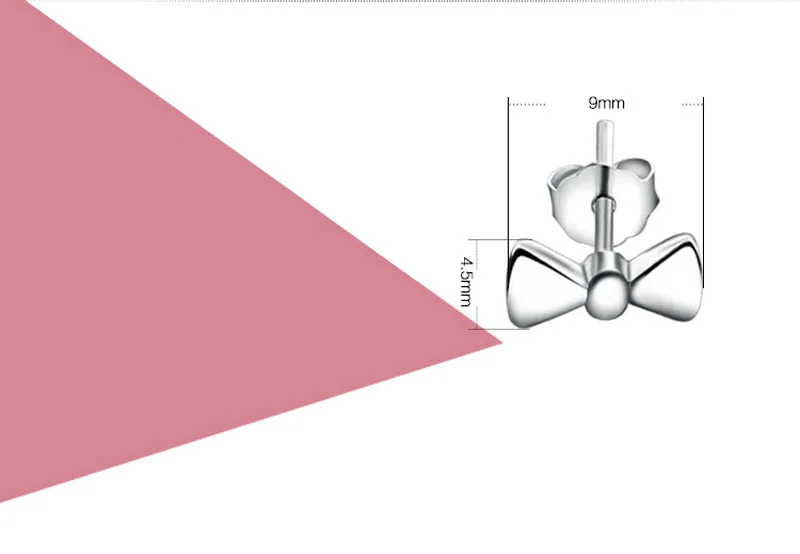 EAR-115.5