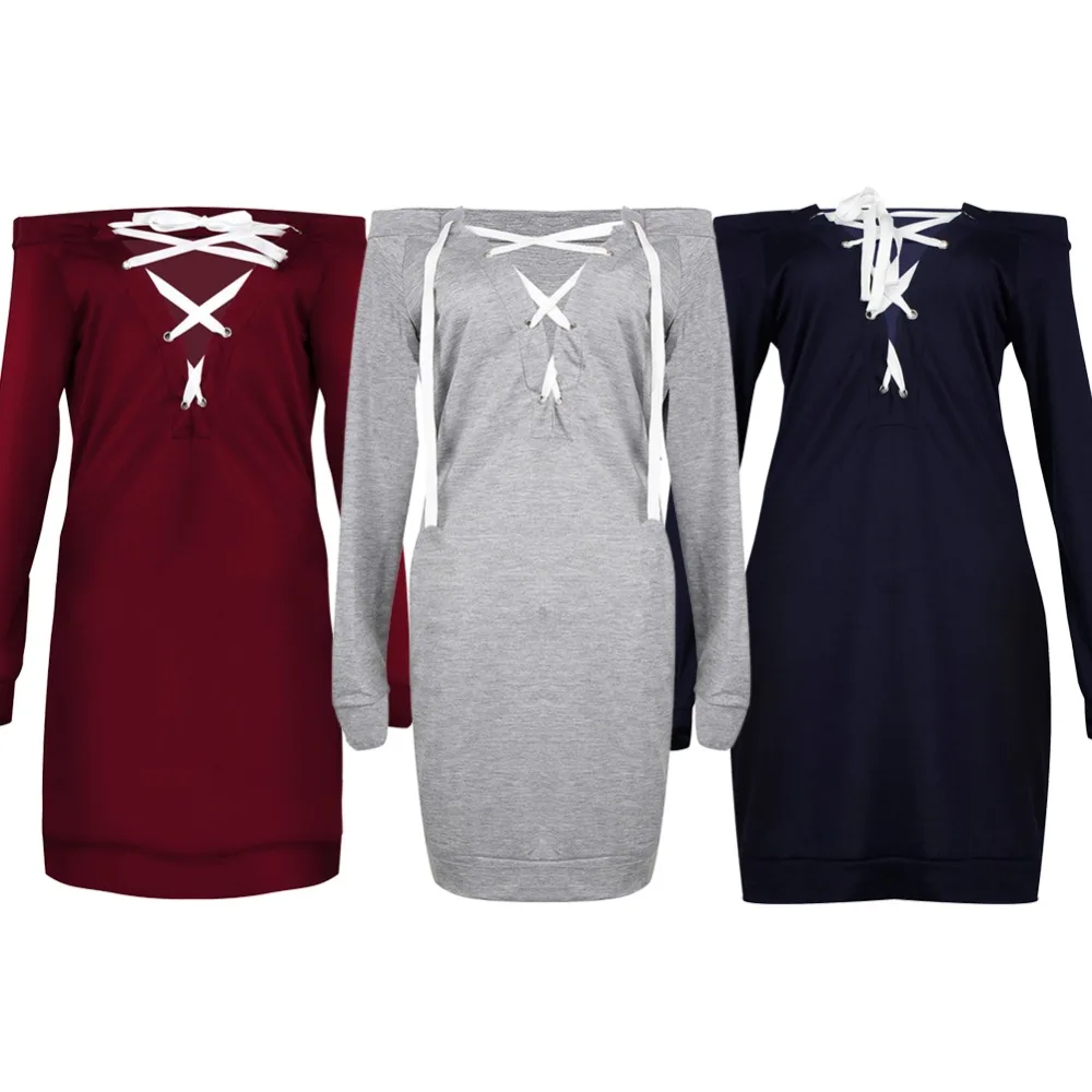 hoodies women  (6)
