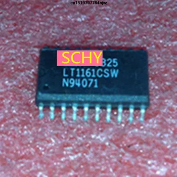 

LT1161CSW LT1161 5PCS