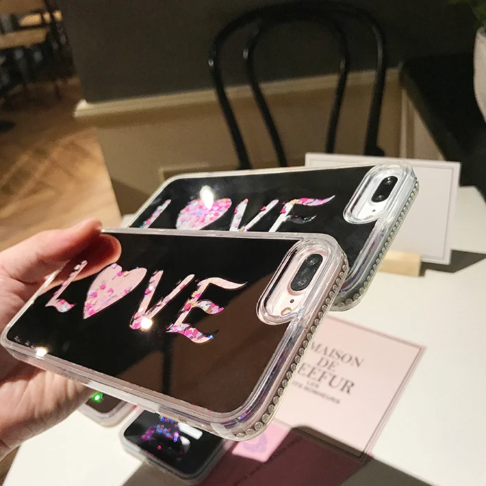 case iphone 8  (3)