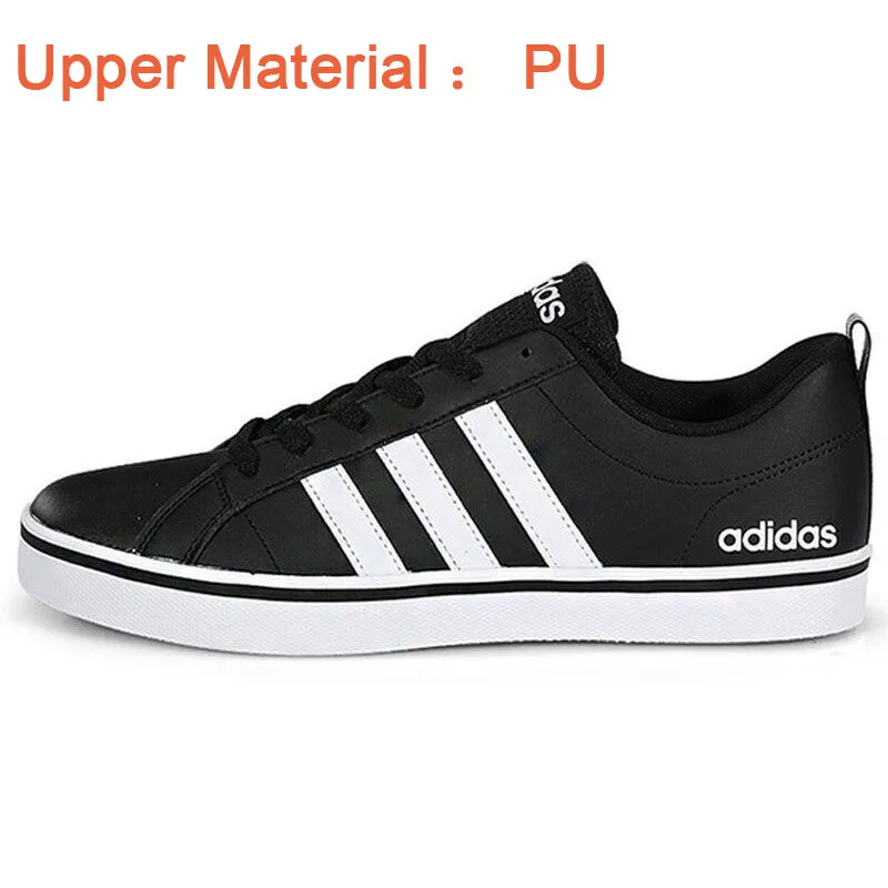 High Quality adidas neo label