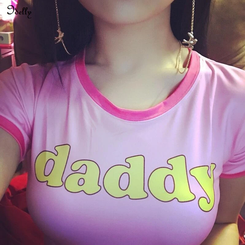 barbie t shirt aliexpress