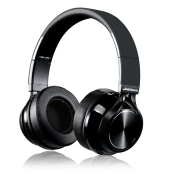 

BL-19A Bluetooth Earphone Headset Wireless Bluetooth Headphones Music Game Headset Support Wired