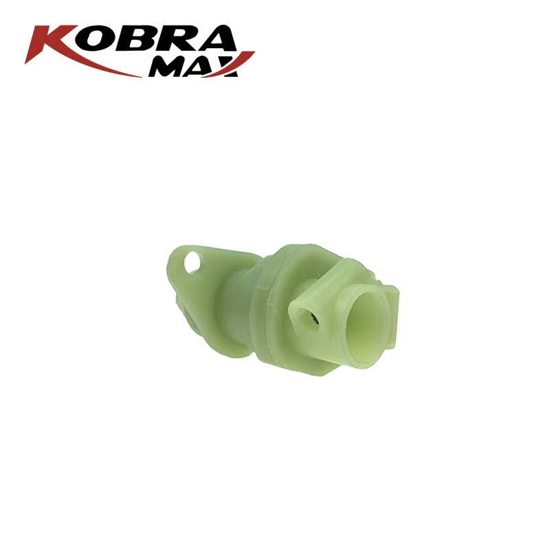 KOBRAMAX одометр датчик скорости 616070 9623111980 9635080680 Автозапчасти для Citron Fiat Lancia