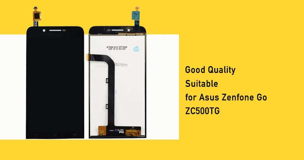ASUS-ZC500TG-2