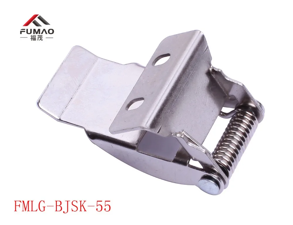 FMLG-BJSK-55 (2)