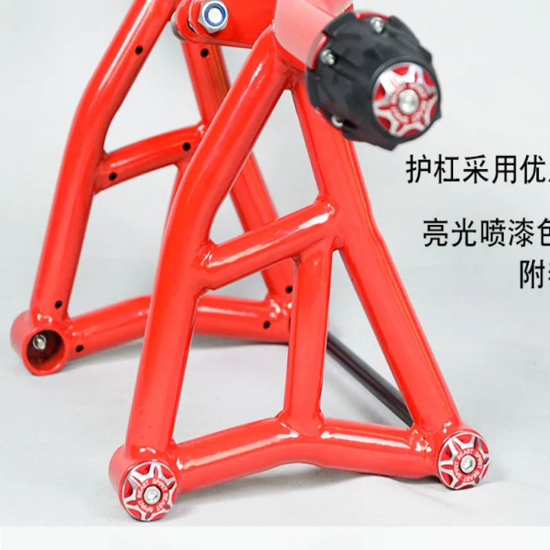 QQ20180308223126