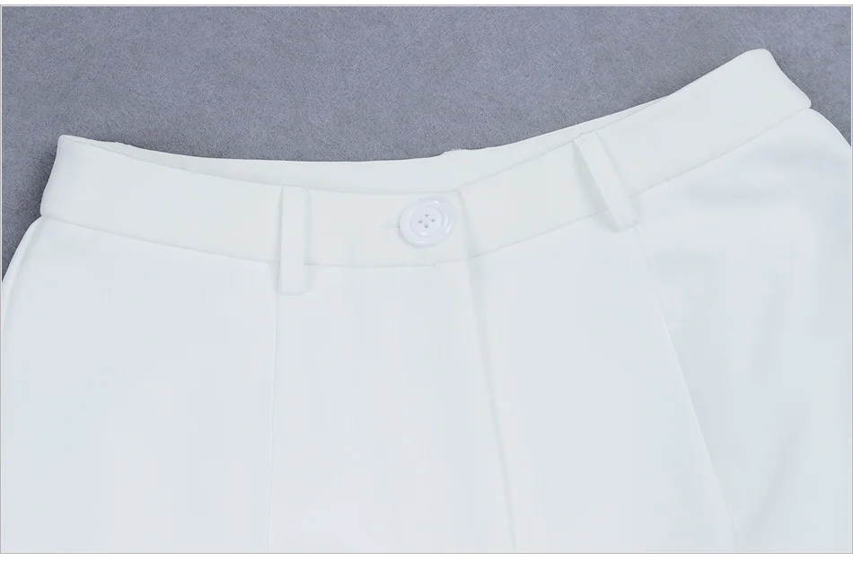 JPS0149-detail6