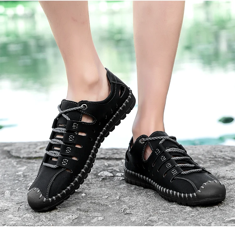 shoes men (47)