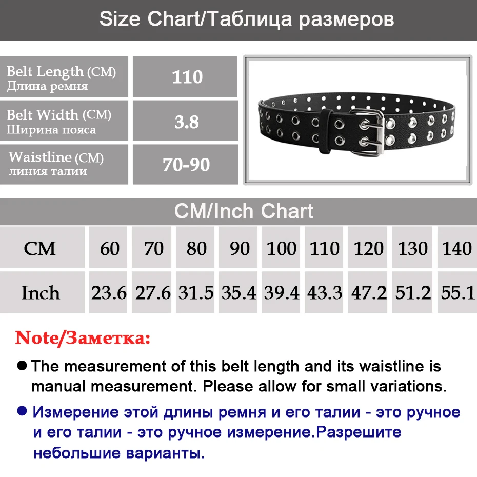 18131