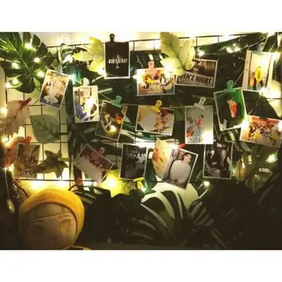TB2Ca2ncAfb_uJkSndVXXaBkpXa_!!