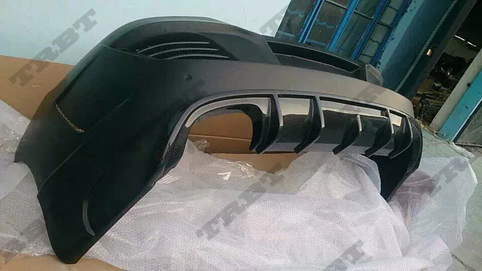 14 S 4S AS9 (2)