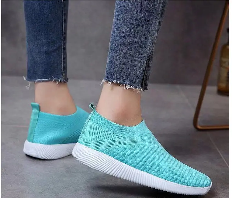 QQ图片20190621090748