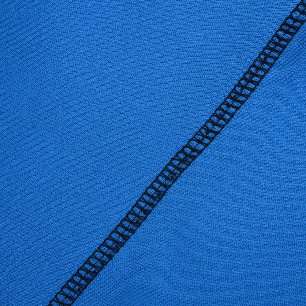BD0001613 (6)