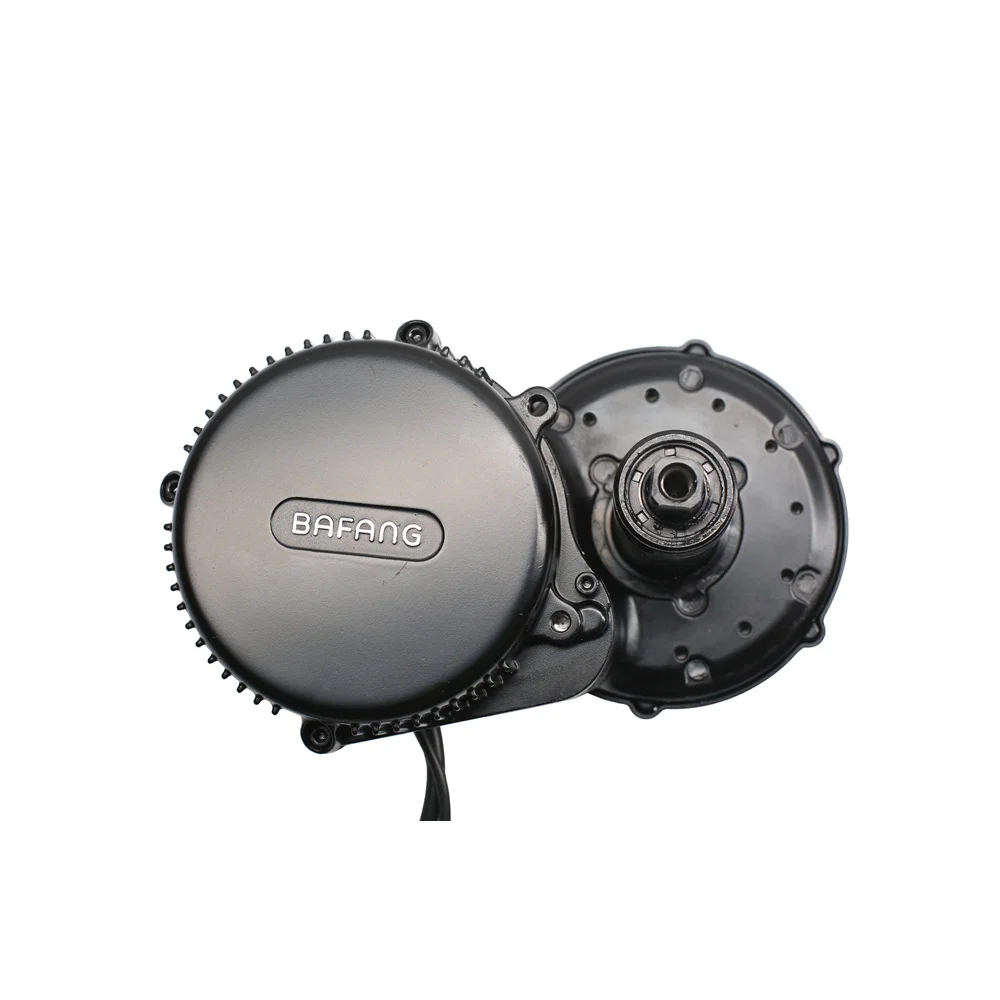 Clearance Free shipping 48v750w 8fun bafang BBS02B Ebike Electric bicycle Motor 8fun mid drive electric bike conversion kit 1 Clearance Free shipping 48v750w 8fun bafang BBS02B Ebike Electric bicycle Motor 8fun mid drive electric bike conversion kit 1