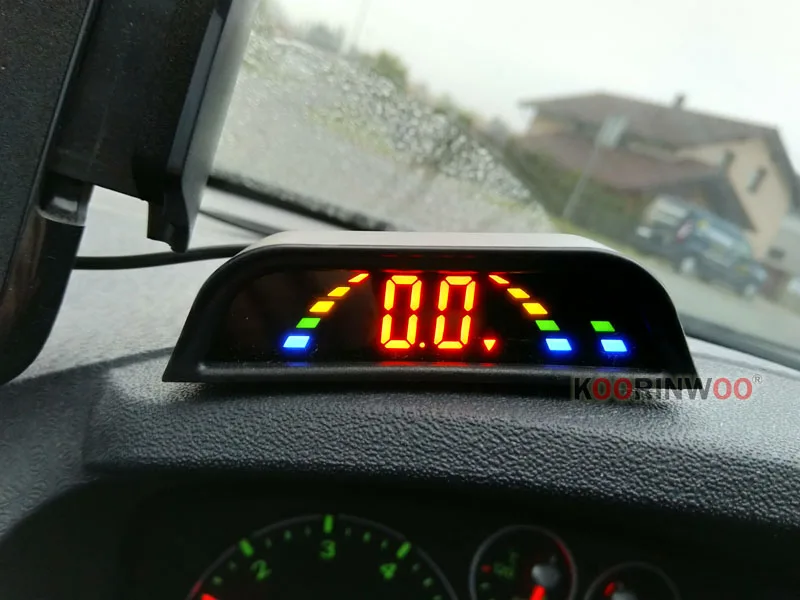 UTB8ER7mtKvJXKJkSajhq6A7aFXaR