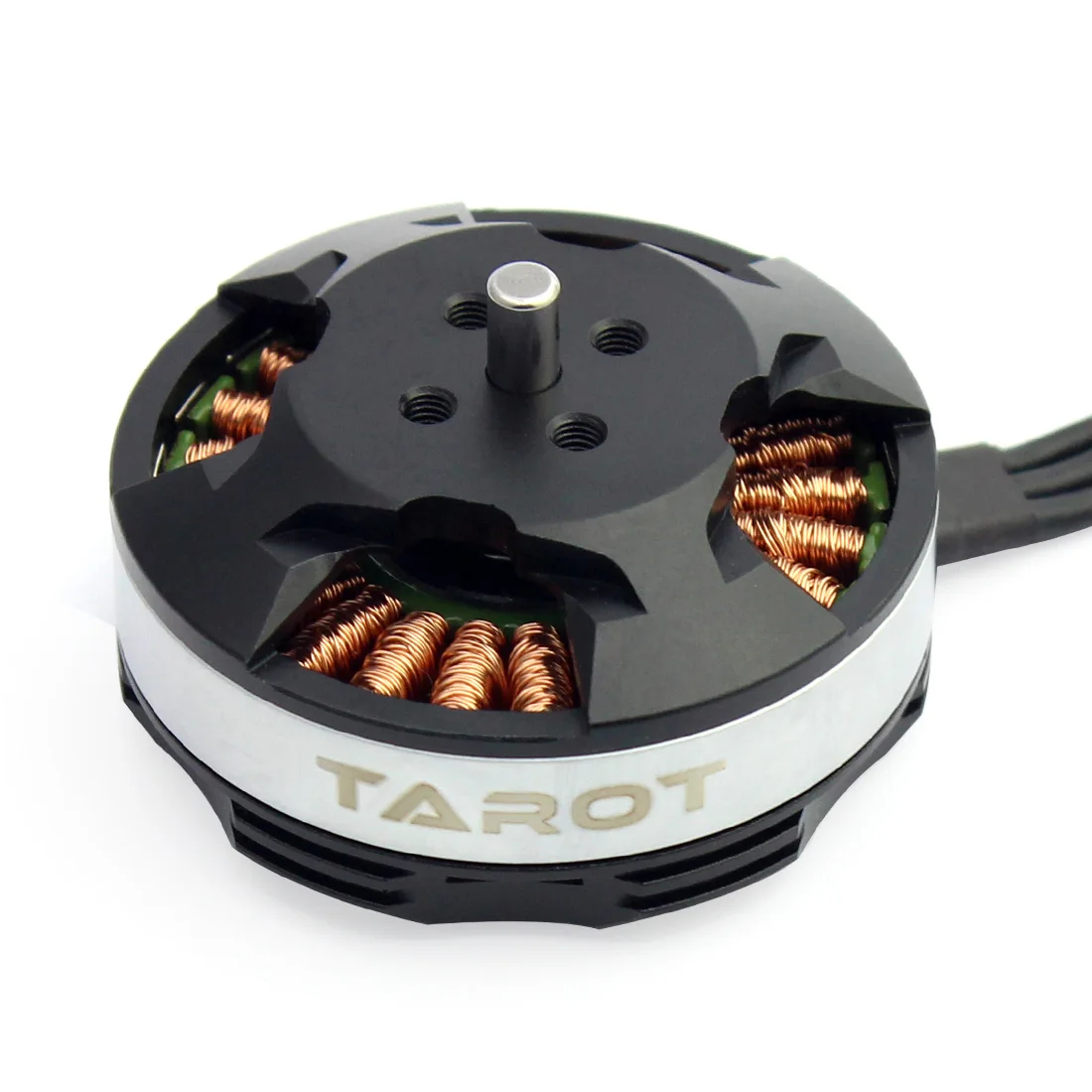 Tarot 4006 620KV бесщеточный двигатель многоосевой двигатель TL68P02 для радиоуправляемого дрона мультикоптера квадрокоптера