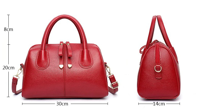 women tote bag (3)