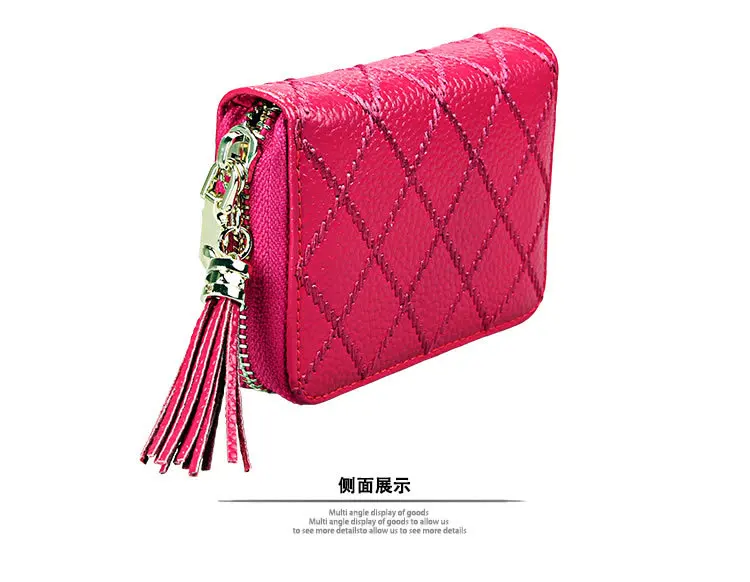 3387445218_1217174225