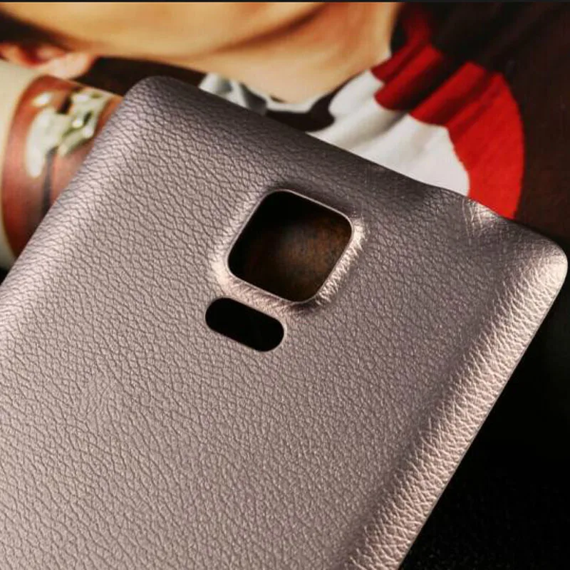 Note4 (1)