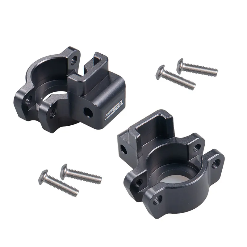 M005221ABB0C1 (2)