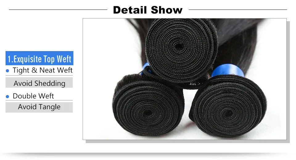 detail-show-straight-blue_01