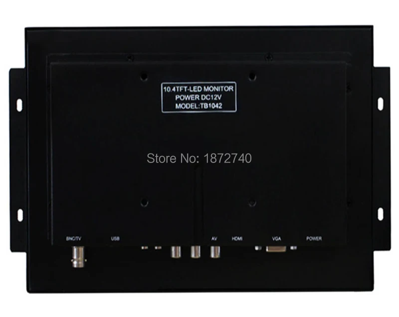 TB10042 (2)
