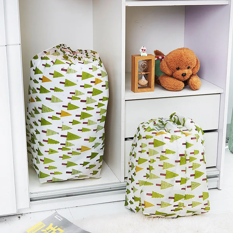 travel organizer clothes