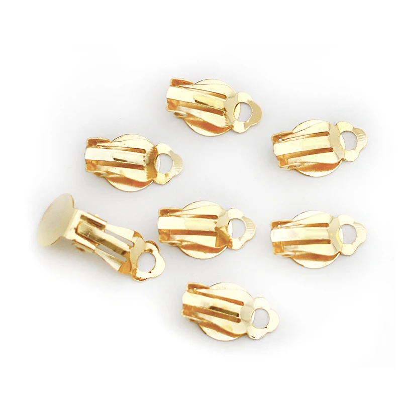 Parts Wholesale